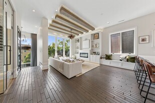 2756 N Magnolia Ave in Chicago, IL - Building Photo