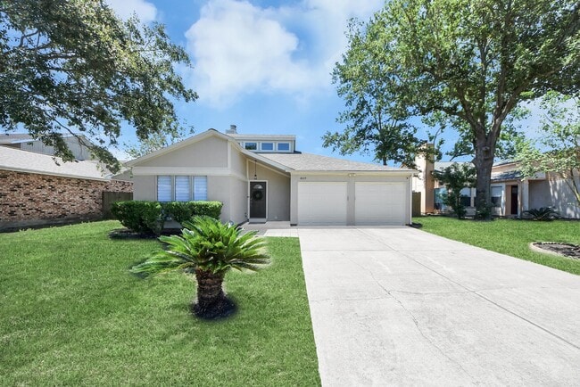 property at 18019 Autumn Hills Dr