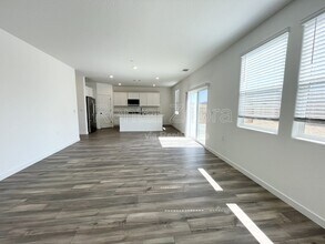 4626 Sami Jo Dr in Merced, CA - Building Photo - Building Photo