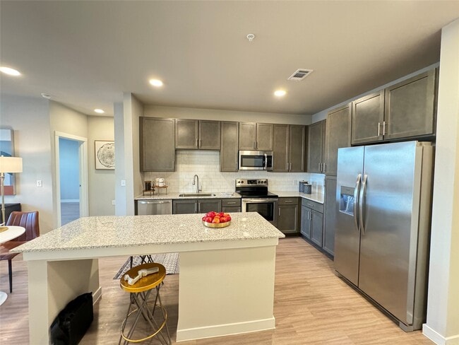 property at 11918 Clay Rd
