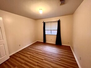 13310 Misty Mill Dr in Houston, TX - Building Photo - Building Photo