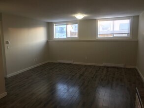 1648-1687 87 Ave in Dawson Creek, BC - Building Photo - Building Photo