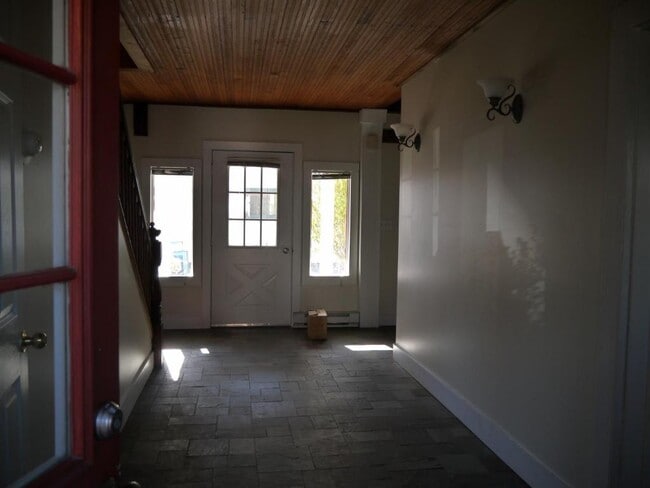 property at 110 Pear Alley