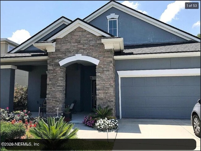 property at 94 Woodland Greens Drive