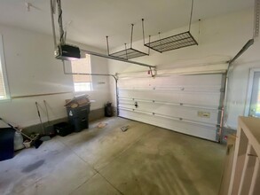 5285 Queen Bishop Ln in Williamsburg, VA - Building Photo - Building Photo