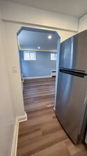 2207 Sulgrave Ave, Unit 2 in Baltimore, MD - Building Photo - Building Photo