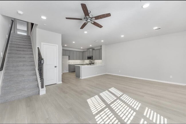 property at 8046 Scanlan Trce