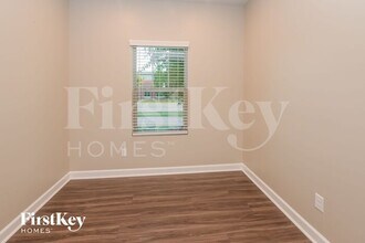 11939 Hambright Rd in Huntersville, NC - Building Photo - Building Photo