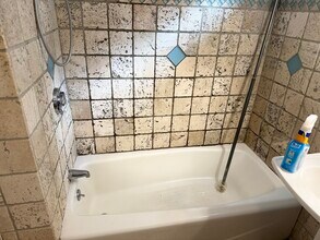 14 Duval St, Unit 3 in Boston, MA - Building Photo - Building Photo