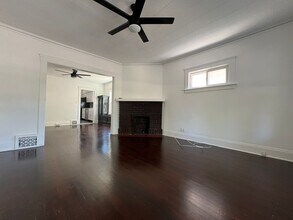 1285 Cook Ave in Lakewood, OH - Building Photo - Building Photo