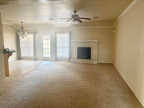 8913 E 100th Dr in Tulsa, OK - Building Photo - Building Photo