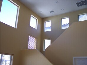 5086 Penryn Ct in Las Vegas, NV - Building Photo - Building Photo