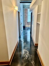 2201 Locust St in St. Louis, MO - Building Photo - Building Photo