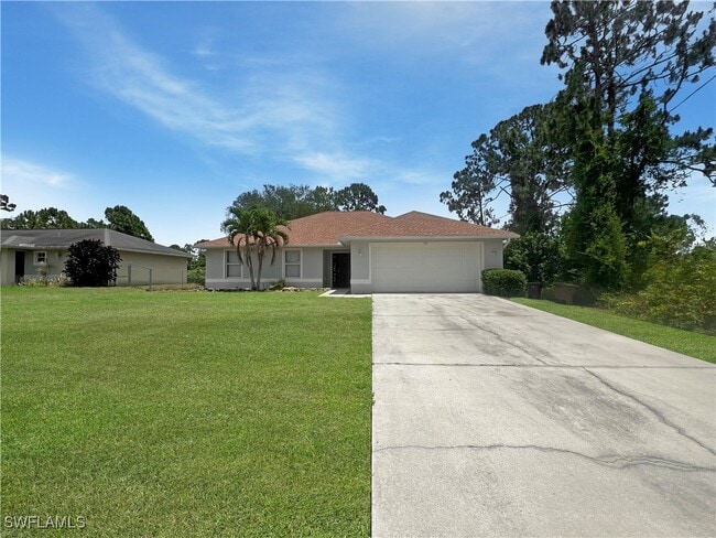 property at 731 Da Vinci Ave S