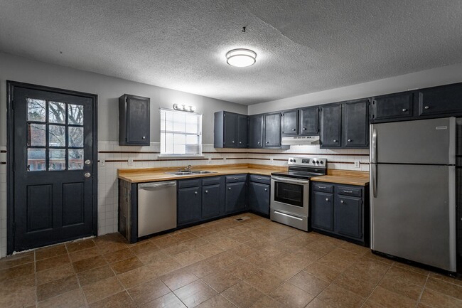 property at 420 Smitherman Rd