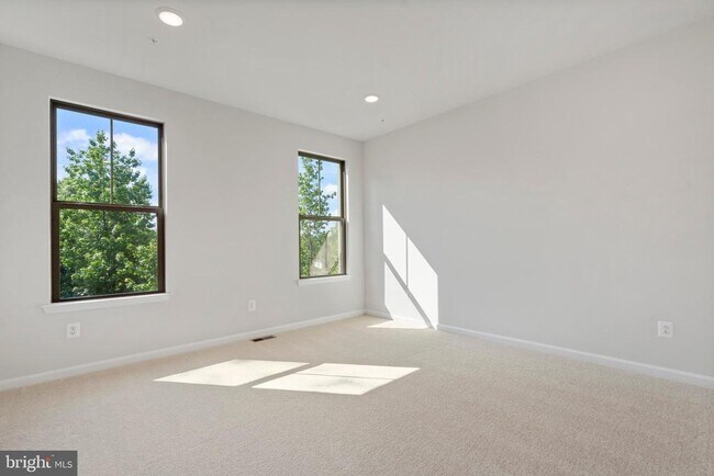 12711 Cricket Song Wy in Brandywine, MD - Building Photo - Building Photo