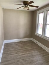 221 Howard St in Butler, PA - Building Photo - Building Photo