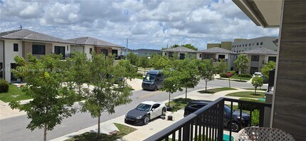 1159 NW 3rd St in Florida City, FL - Building Photo - Building Photo