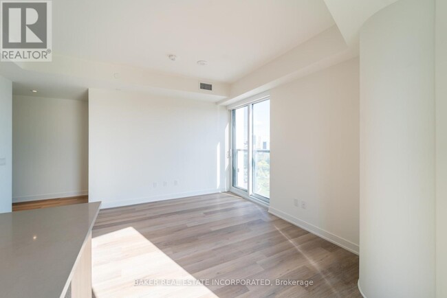 181-1181 Mill St in Toronto, ON - Building Photo - Building Photo