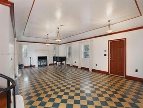 339 NE 96th St in Miami Shores, FL - Building Photo - Building Photo