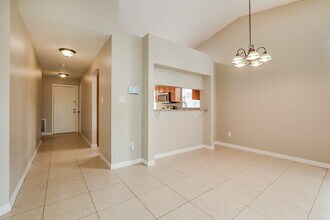 2417 Ginger Mill Blvd in Orlando, FL - Building Photo - Building Photo