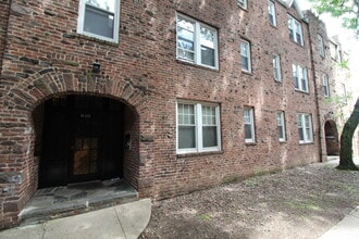 167 Collins St, Unit A-1 in Hartford, CT - Building Photo - Building Photo
