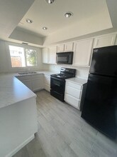 4613 S Mill Ave in Tempe, AZ - Building Photo - Building Photo