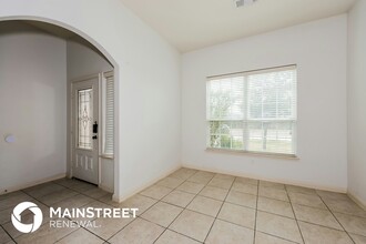 601 Shady Meadow Ln in Glenn Heights, TX - Building Photo - Building Photo