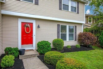 6887 Running Deer Pl in Dublin, OH - Building Photo - Building Photo