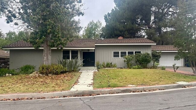 property at 1845 McFarlane St