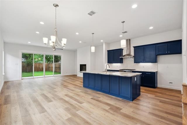 241 Athenia Dr in Fort Worth, TX - Building Photo - Building Photo