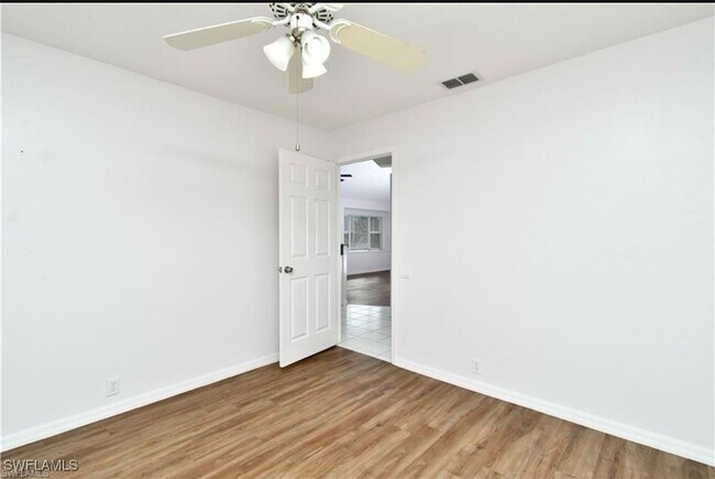property at 239 Lauberge Ct