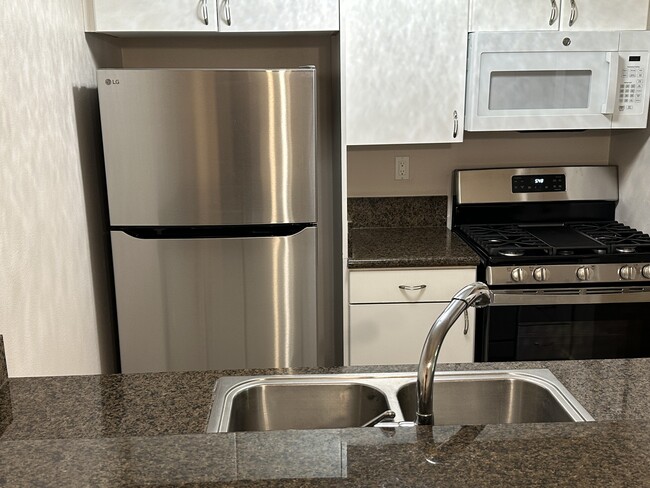 property at 18350 Hatteras St