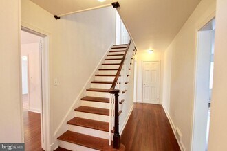 104 Bayard Ave in Dover, DE - Building Photo - Building Photo