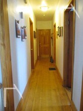 191 Lowell St, Unit 2 in Somerville, MA - Foto de edificio - Building Photo