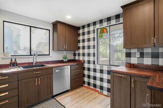 7720 W 62nd Pl in Arvada, CO - Building Photo - Building Photo