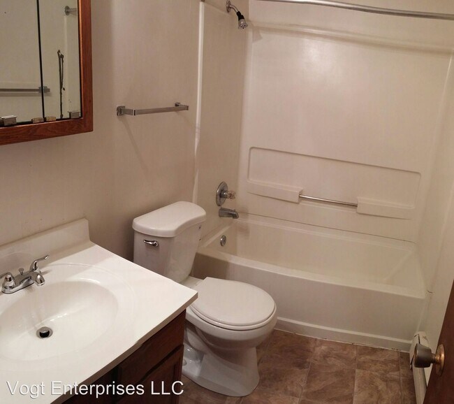 2800 30th St in Des Moines, IA - Building Photo - Building Photo