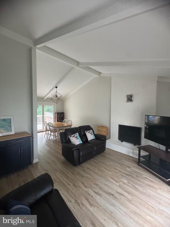 property at 7940 Covington Ave