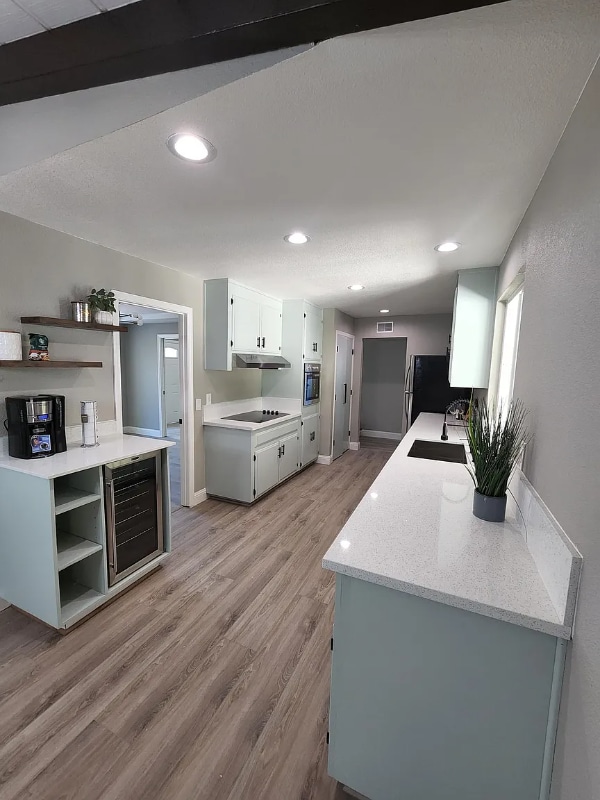 440 Willamette Dr in Vacaville, CA - Foto de edificio - Building Photo