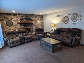 530 Shawnee Rd in Kansas City, KS - Building Photo