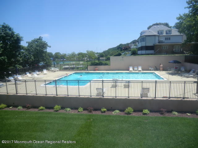 property at 10 Ocean Blvd