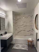 395 6th St in San Francisco, CA - Building Photo - Building Photo