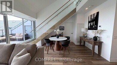 31 Huron St in Collingwood, ON - Building Photo - Building Photo