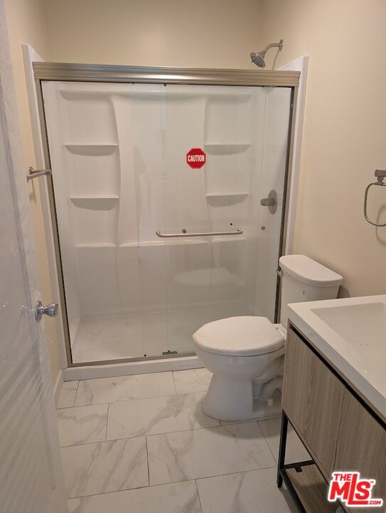 317 W 111th St in Los Angeles, CA - Building Photo - Building Photo