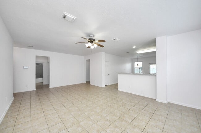 21738 Sierra Long Dr in Richmond, TX - Building Photo - Building Photo