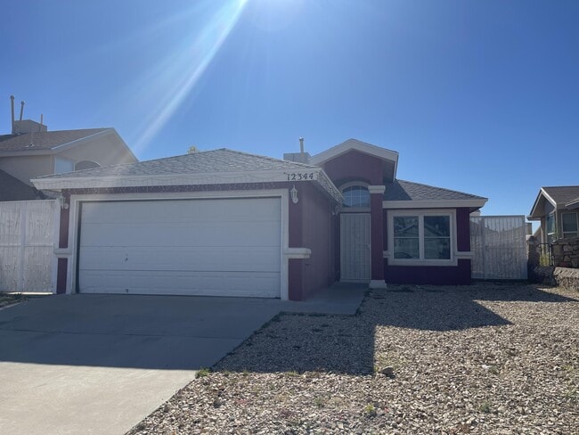 12344 Tierra Madre Rd