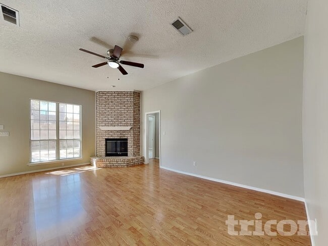 8427 Rio Verde Pl NW in Albuquerque, NM - Building Photo - Building Photo