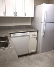 12480 W Nevada Pl in Lakewood, CO - Building Photo - Building Photo