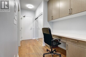 2885-2885 Bayview Ave in Toronto, ON - Building Photo - Building Photo