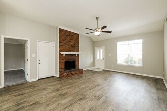1241 Trotters Stop Cove in Cordova, TN - Building Photo - Building Photo